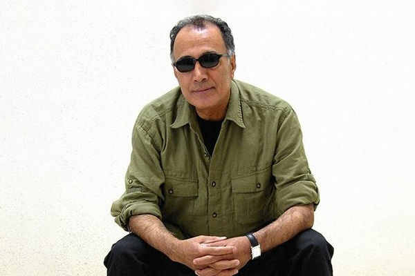 جنگ زیبایی ندارد/سینمای کیارستمی در دهه ۱۳۶۰ از مسیری متفاوت به صلح و انسانیت می‌‏رسد 