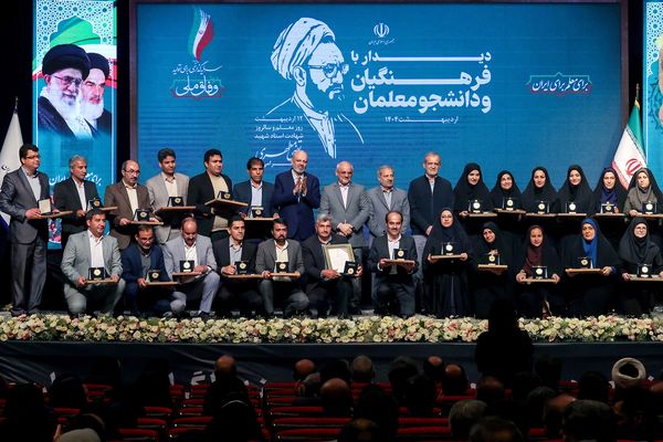 پزشکیان: تنها با پولدارها نمی‌شود مملکت را ساخت