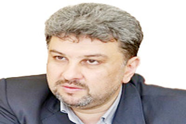 استقبال توانیر از تجدیدپذیرها