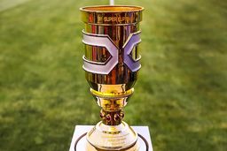 زمان دقیق برگزاری سوپرجام ایران اعلام شد 