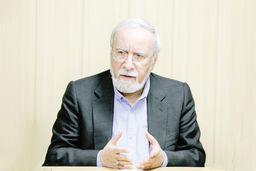 زنگنه: آمریکا با دستگیری مادورو بدعت خطرناکی را ایجاد کرد 