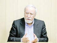 صباح زنگنه: پایان جنگ غزه فصل جدیدی در معادلات منطقه خواهد بود