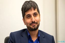 هشدار نسبت به افزایش فریز دارایی‌های تتر ایرانی‌ها