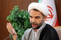 معاون اول قوه قضائیه: پرونده مزدوران و وطن‌فروشان با دقت رسیدگی می‌شود