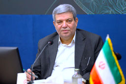 افزایش مستمری مددجویان بهزیستی در سال آینده