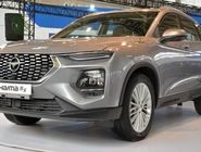 آخرین قیمت خودروی مونتاژی؛ امروز سه‌شنبه 16 دی 1404