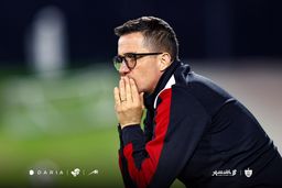 اوسمار به دنبال جذب ستاره های نیم فصل