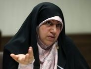 نماینده مجلس: وضعیت معیشتی هنرمندان و خبرنگاران نگران‌کننده است