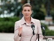 هشدار دانمارک درباره جدیت تهدید گرینلند

