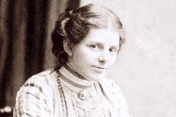 نقاش فراموش‌شده رکورد شکست