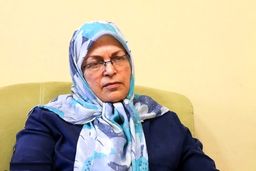 در دام اقلیتی تندرو نیفتید و به اجرای چنین قواعد ظالمانه‌ای تن ندهید
