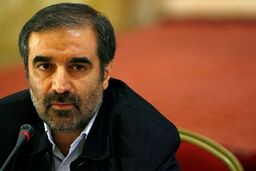 انبارلویی: در مذاکرات هرچه توانستیم گرفتیم و چیزی ندادیم
