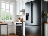  چرا یخچال مابه شما ممکن است درست کار نکند؟