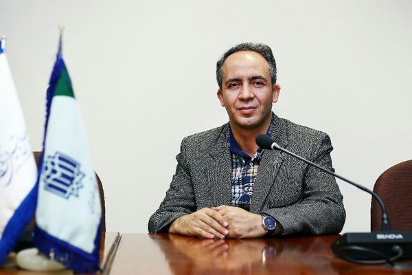 وحید شقاقی شهری پژوهشگر اقتصاد و استاد دانشگاه: حذف یارانه پنهان نیاز به برنامه بلندمدت دارد