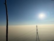 عجیب اما واقعی؛ اینجا تهران است!