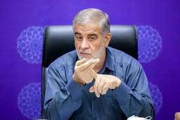 نماینده مجلس: اروپایی‌ها مستقل نیستند