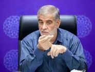 نماینده مجلس: با آمریکایی‌ها باید با زبان زور حرف زد