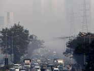 چرا مسئولان در تشخیص منشأ آلودگی‌هوای شمال دچار خطای دید شدند؟