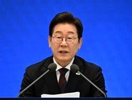 سئول: کره شمالی و جنوبی در بن‌بست «بسیار خطرناکی» قرار دارند