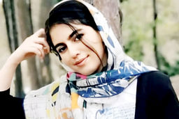 اظهارات جدید قاتل الهه حسین‌نژاد درباره قتل و پس از آن 