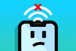 کسی می‌شنود یا آب الک می‌کنیم؟