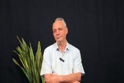 با قطع اینترنت جهانی، انتشار روزنامه چطور ممکن است؟