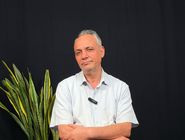 با قطع اینترنت جهانی، انتشار روزنامه چطور ممکن است؟