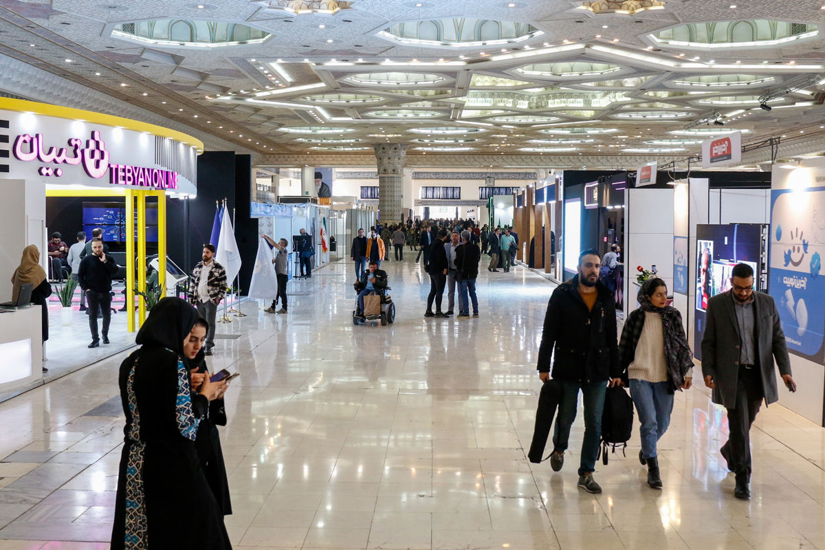 Setereh-kazemi-(2-of-32)