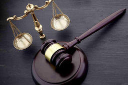 مشکل از قانون نیست