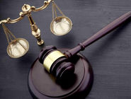 مشکل از قانون نیست