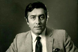 اَبَرستاره سینمای پیش از انقلاب