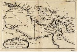 نیویورک تایمز: مردم ایران با خلیج فارس متحدتر شدند