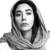 حانیه حسن‏‌نژاد