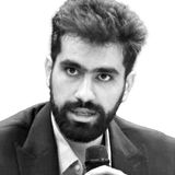 امیرمحمد نجاری