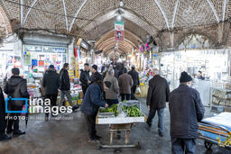 مطالبات همچنان باقی است/بررسی اعتراضات اخیر استان فارس و ریشه‌های بروز آن