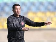 سرمربی پرسپولیس: بازی حذفی مانند فینال حساس است+فیلم
