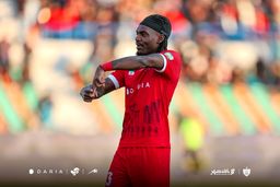 یک ستاره دیگر از پرسپولیس جدا می‌شود؟