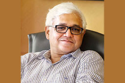 قفل 89 ساله بر اثر «گوش»