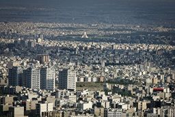 مشکل اصلی جمعیتی تهران چیست؟
