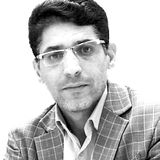 خلیل کمربیگی