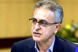 اطلاعات و مطالعات دقیقی درباره شیوع HPV در جمعیت عمومی کشور وجود ندارد