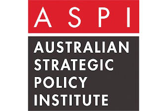 بندبازی دهلی‌نو میان شرق و غرب