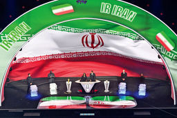 اقبال ژنرال/بررسی گروه ایران در جام جهانی 2026 آمریکا که در قیاس با گذشته شانس صعود تیم ملی را افزایش داده است