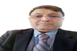 10 تا 100 میلیون هزینه هر نوبت درمان سرطان