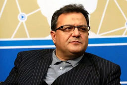 قادر باستانی درباره حضور ستار هاشمی در مجلس می‏‌گوید: میدان ارتباطات میدان آزمون دولت است