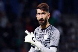 علت عدم اعلام رای بیرانوند چیست؟ 