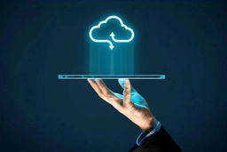 آموزش پردازش ابری وارد سرفصل‌های درسی شد