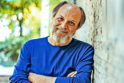 محبوب، محجوب و معلم