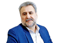 حشمت‌‏الله فلاحت‏‌پیشه رئیس اسبق کمیسیون امنیت ملی مجلس:کارد تندروها به استخوان منافع ملی رسیده است