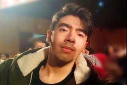 آخرین جزئیات از پرونده قتل دانشجوی دانشگاه تهران 